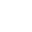 B2B