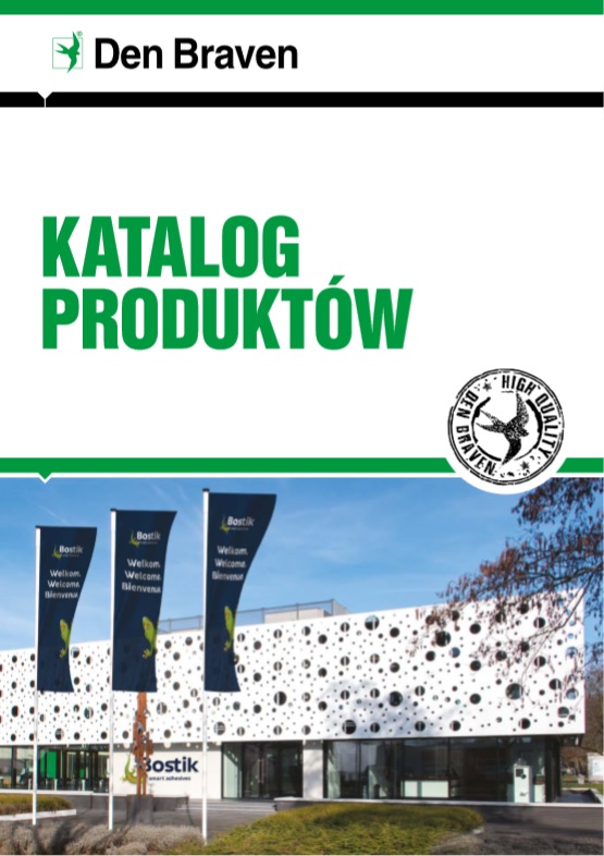 katalog produktow