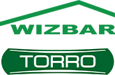 Wizbar Logo