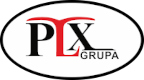 logo ptx