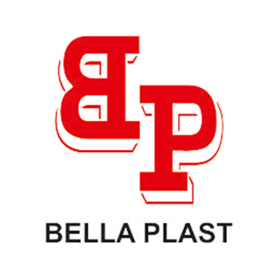 Bella Logo