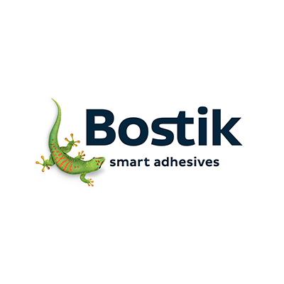 Bostik Logo