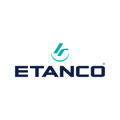 Etanco