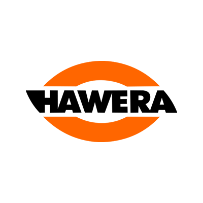 Havera