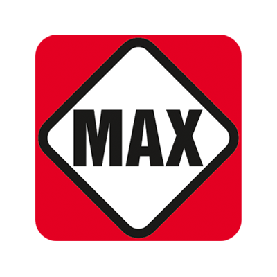Max