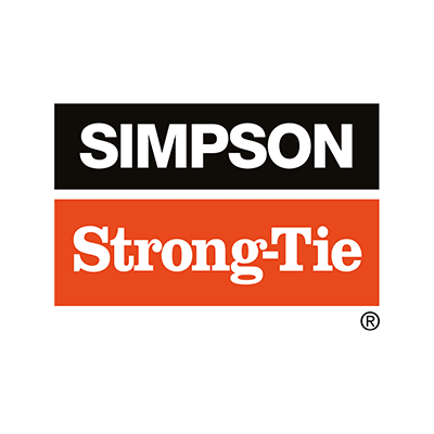 Simpson
