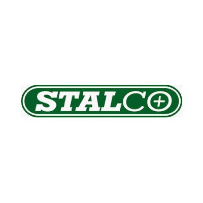 StalCo