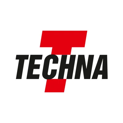 Techna