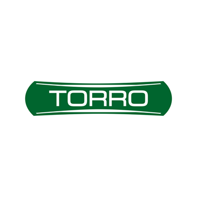 Torro